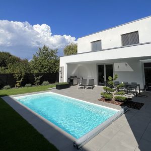 Hornberger-Aussenanlagen-Garten-mit-Pool-2