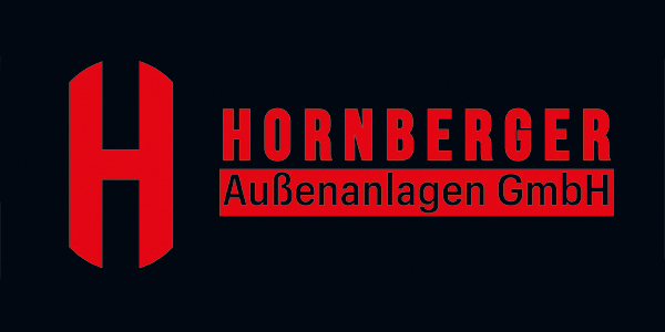 hornberger-aussenanlagen