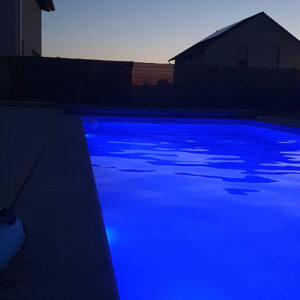 Referenzen Pool 1